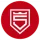 Sportfreunde Siegen