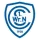 SC Wiener Neustadt