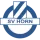SV Horn