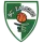 Kauno Žalgiris II