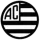Athletic Club