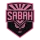 Sabah FA