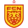 Nordsjælland W
