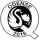 Odense Q W
