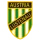 Austria Lustenau