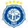 HJK W