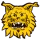Ilves W