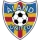 Åland United W