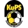 KuPS W
