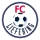 FC Liefering