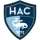 Le Havre W