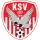 SV Kapfenberg