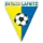 SV Lafnitz