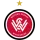 Western Sydney Wanderers U23
