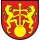 Rača