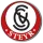 SK Vorwarts Steyr