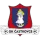 Častkovce