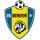 Humenné