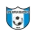 Slovan Giraltovce