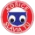 Slávia TU Košice