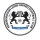 Kingborough Lions