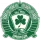 Omonia 29is Maiou