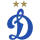 Dinamo Moskva II