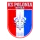 Polonia Nysa