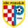 Posušje