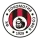 Lokomotiv Sofia
