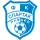 Spartak Pleven
