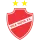 Vila Nova