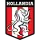 Hollandia