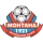 Montana