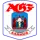 AGF W