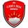 Sloga Vinica
