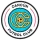 Cancún