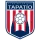 Tapatío