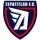 Tepatitlán