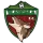 Tlaxcala
