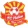 Helios