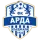 Arda Kardzhali