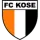 Kose