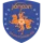 Qingdao Jonoon