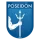 Poseidon