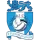 Rumori Calcio