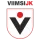 Viimsi