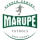 Mārupe