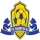 Babrungas