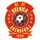 Drenica Skënderaj